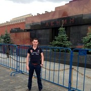 ���������� ����, ���� ������� ����, 39 ���, ������������ ��� ������, ����� � ���������, c�������� ���������