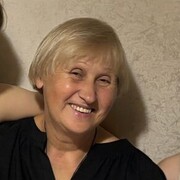 ���������� ����������, ���� ������� ������, 66 ���, ������������ ��� c�������� ���������, ���������