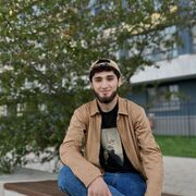  ,  Muslim, 21