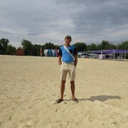  ,   , 52 ,     , c , 