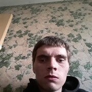  ,    , 26 ,   ,   , c 