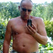  -,   , 48 ,   ,   , c 