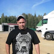 ���������� ������ �����, ���� ������� ����, 48 ���, ������������ ��� ������, ����� � ���������