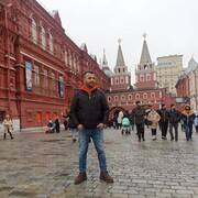  ,   Mahir, 36 ,   ,   