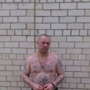 ���������� ������, ���� ������� ������, 53 ����, ������������ ��� ������, ����� � ���������, c�������� ���������