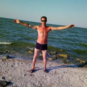  ,   Sergej, 49 ,  