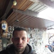  ,  VITALIY, 32