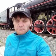 ���������� ������, ���� ������� ������, 43 ����, ������������ ��� ������, ����� � ���������, ���������