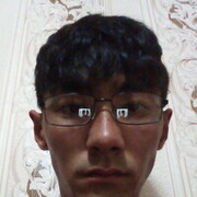  ,   , 31 ,   ,   , c 
