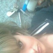  ,   , 32 ,     , c 