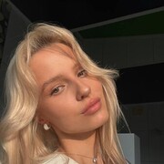  -, 