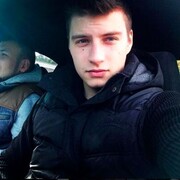  ,   , 25 ,     , c , 
