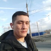 ���������� �����������, ���� ������� �����, 34 ����, ������������ ��� ������, ����� � ���������, c�������� ���������