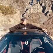 ���������� ����������, ���� ������� ������, 33 ����, ������������ ��� ������, ����� � ���������