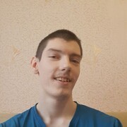 ���������� �������, ���� ����� ������, 25 ���, ������������ ��� ������, ����� � ���������, c�������� ���������, ���������