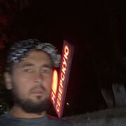  ,   , 30 ,   ,   