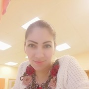  -,   , 41 ,   ,   , c 