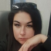 ���������� ������, ���� ������� ��������, 37 ���, ������������ ��� ������, ����� � ���������, c�������� ���������, ���������