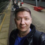 ���������� ������, ���� ������� Aleksandr, 35 ���, ������������ ��� ������, ����� � ���������