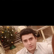  -,   , 30 ,   ,   , c 