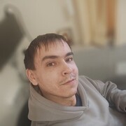 ���������� �������, ���� ������� ���������, 35 ���, ������������ ��� ������, ����� � ���������, c�������� ���������