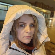 ���������� �����-���������, ���� ������� �����, 35 ���, ������������ ��� ������, ���������