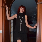 ���������� �������, ������� �����, 39