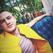 ���������� �����, ���� ������� Denis, 30 ���, ������������ ��� c�������� ���������, ���������