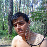 ���������� ���������� �����, ������� �������, 47