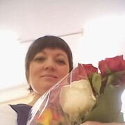  ,   , 47 ,   c 