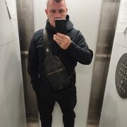 ���������� ������, ���� ������� ����, 46 ���, ������������ ��� c�������� ���������