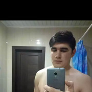  ,   Sergio, 26 ,   ,   , c 