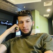  -,   , 31 ,   ,   , 