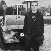  Dahlwitz-Hoppegarten,  Ivan, 23