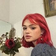 ���������� ������, ���� ������� Ariana, 25 ���, ������������ ��� ������, ����� � ���������