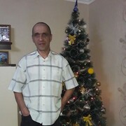  ,   , 48 ,   ,   , c , 