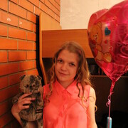  ,   , 21 ,   ,   , c 