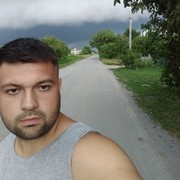  ,  , 28