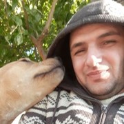  ,   HAYK, 39 ,   ,   , c 