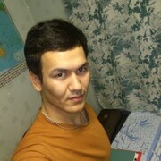 ���������� ������, ���� ������� �����, 30 ���, ������������ ��� ������, ����� � ���������, c�������� ���������