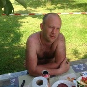  ,  anton, 45