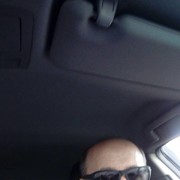  ,   Artur, 50 ,   