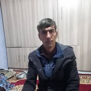   ,   Omobile, 43 ,   ,   