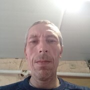  ,  , 47