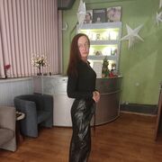  ,   , 45 ,   c 