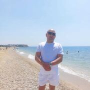  ,   Pavel, 45 ,   ,   