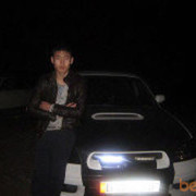  ,   Zema, 35 ,   ,   , c 