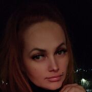 ���������� �������, ����