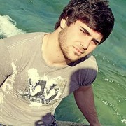 ���������� ��������, ������� ������, 42