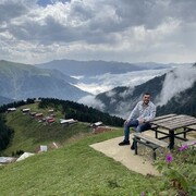  ,   Serdar, 30 ,   ,   